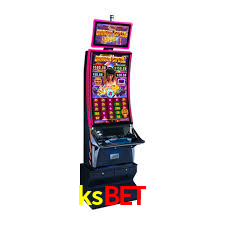 Welcome Bonus ksbet