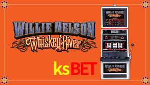 ksbet,ksbet.com