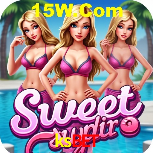 cassino ksbet