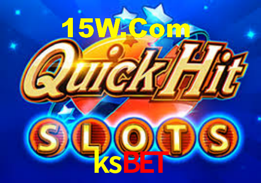 ksbet