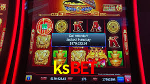 ksbet,ksbet.com