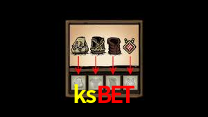 ksbet