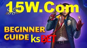 Blackjack Table ksbet