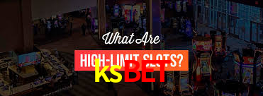 Experimente o Login Seguro Premium no ksbet