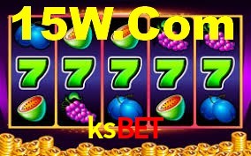ksbet: A Experiência de Casino com Jogos de Mesa ao Vivo