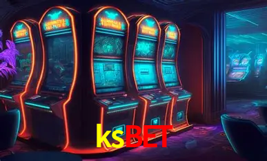 Promoções Sazonais ksbet