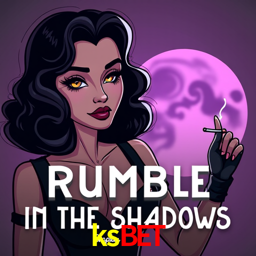 Jogos Exclusivos ksbet