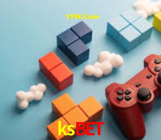 Casino Ao Vivo ksbet