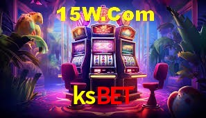 Football Betting ksbet