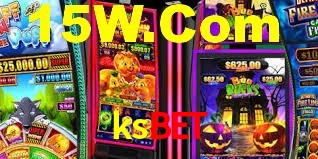 ksbet.com