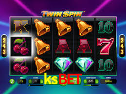 ksbet