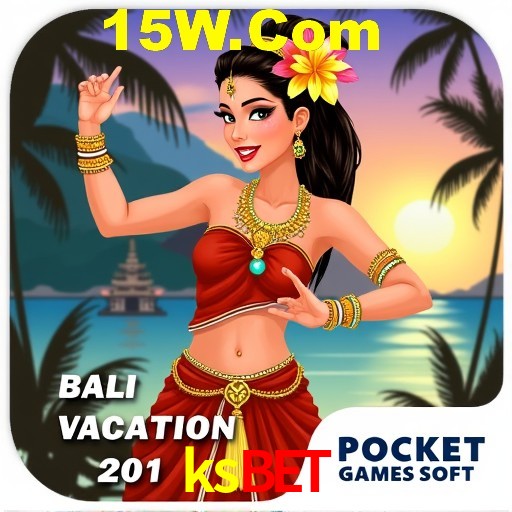 Slot Games ksbet