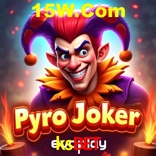 Descubra a Magia dos Jogos de Arcade no ksbet