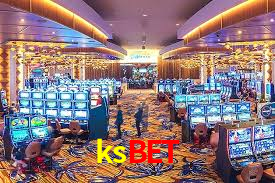 ksbet,ksbet.com
