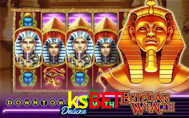Casino VIP ksbet