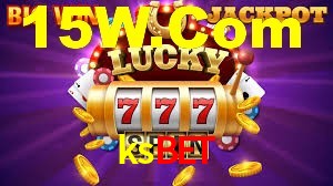 Instant EasyPaisa ksbet