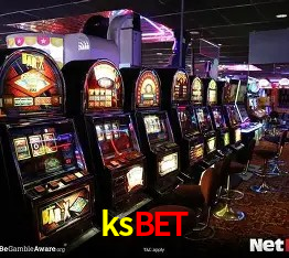Estratégias Crash Games ksbet