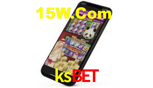 ksbet app