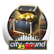 ksbet