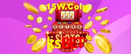 Promoção Relâmpago ksbet