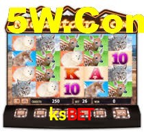 ksbet,ksbet.com