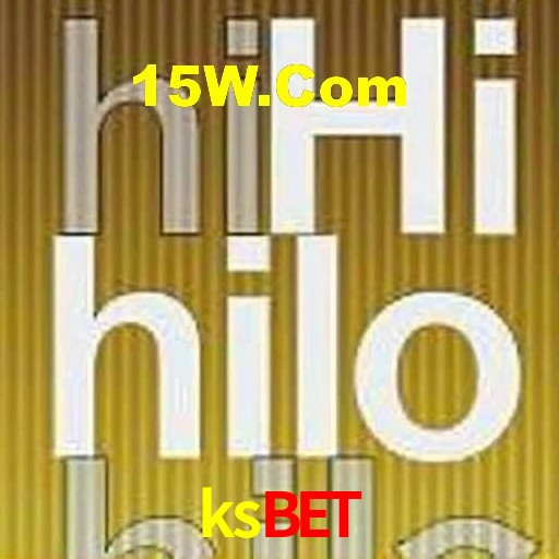 Programa VIP ksbet