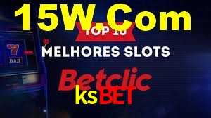 ksbet