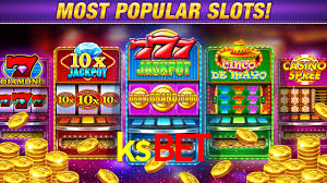 Premium Interface ksbet