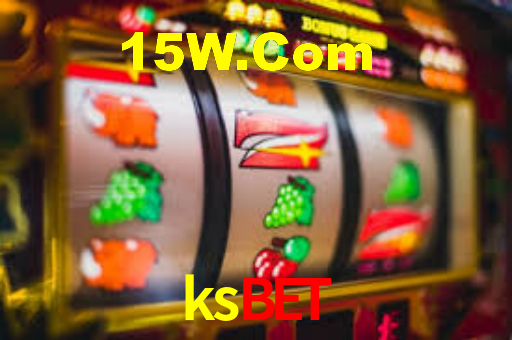 ksbet