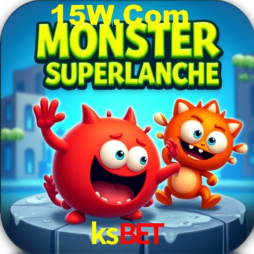 Live Casino ksbet