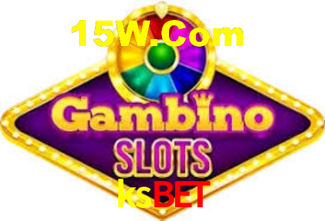 APP oficial da ksbet para mobile
