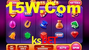 ksbet