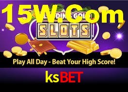ksbet: Jogue Crash e Experimente Alta Recompensa Instantânea
