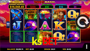 ksbet.com