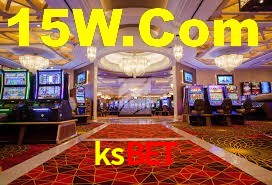 Roulette Table ksbet