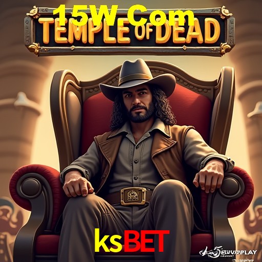 Secure Login ksbet