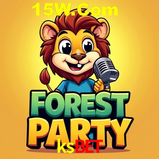 Game Providers ksbet
