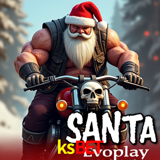 Descubra o Mundo do Cassino Online com ksbet