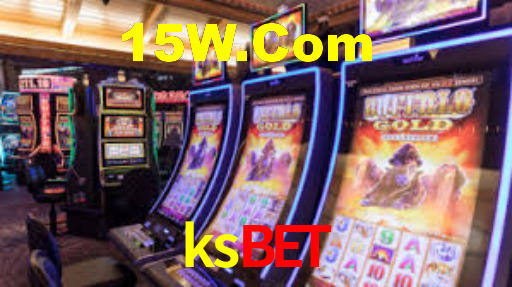 ksbet,ksbet.com
