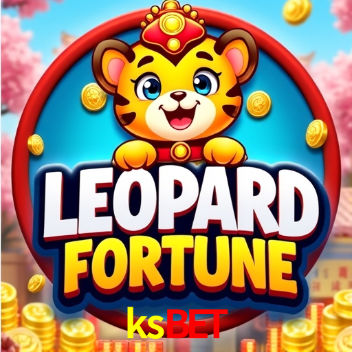 Games Directory ksbet