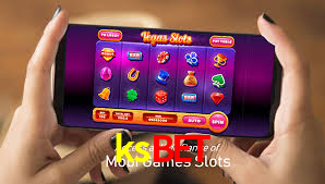 ksbet app