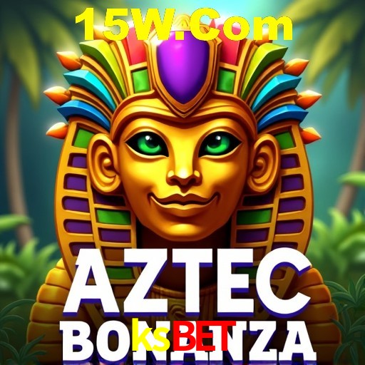 Explorando a Categoria de Eventos em Apostas na ksbet