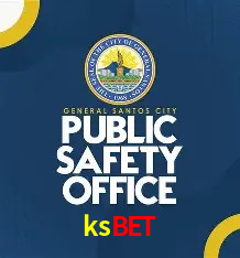 Estatísticas Esportivas ksbet