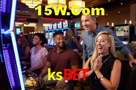 Crash Games Strategies ksbet