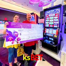 VIP Casino ksbet