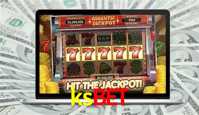Apostas de Basquete ksbet