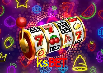 Especiais de Fim de Semana ksbet