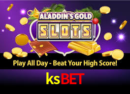 ksbet.com