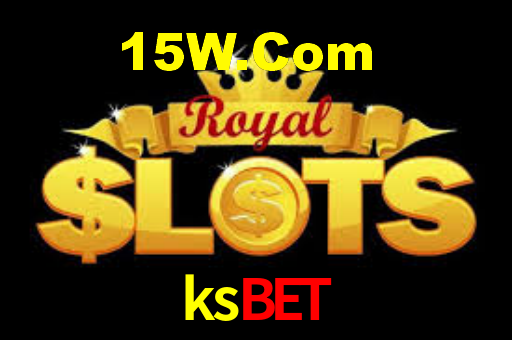 ksbet app