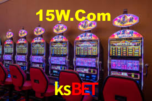 ksbet.com